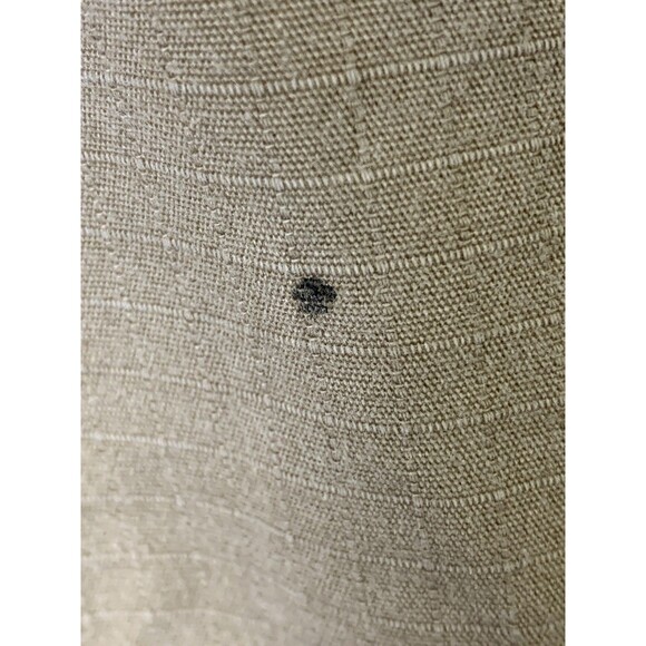 Carhartt Shorts Mens 46 Beige Force Relaxed Fit Ripstop Cargo Pockets Workwear - Picture 5 of 9